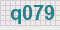 code